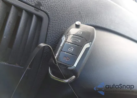 2006 Hummer H3 Suv из США, поврежденный, VIN 5GTDN136X68112252